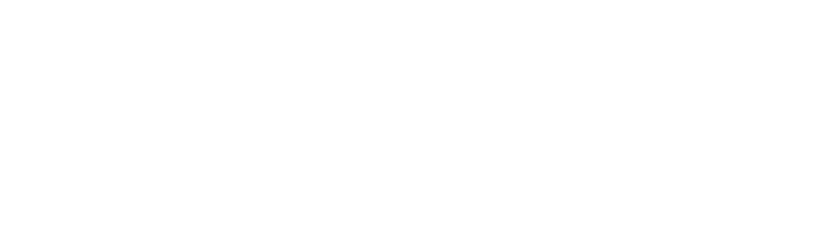 STAYDEED
